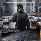 PGYTECH OneGo 2 Camera Backpack 20L - Image 6