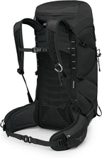 Osprey Talon 33L Men's Lightweight Hiking Backpack - Image 7