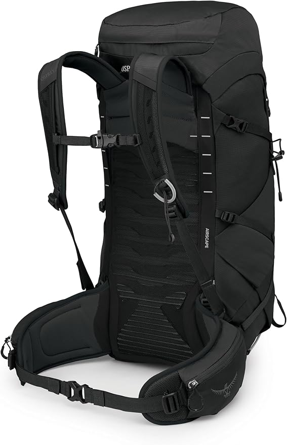 Osprey Talon 33L Men's Lightweight Hiking Backpack - Image 7