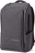 NOMATIC 20L Backpack- Carry On Backpack and Water Resistant Laptop Bag by Nomatic