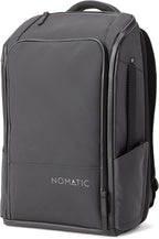NOMATIC 20L Backpack- Carry On Backpack and Water Resistant Laptop Bag by Nomatic