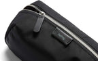 Bellroy Toiletry Kit Plus – - Image 7