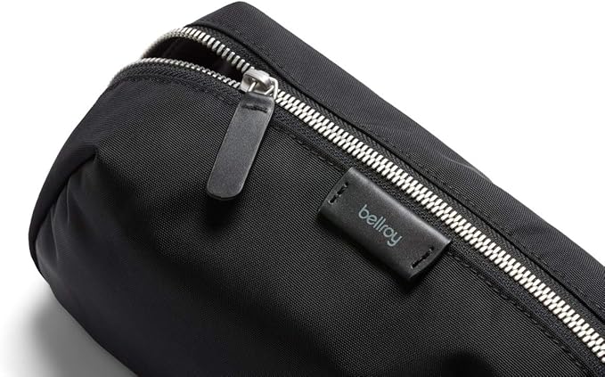 Bellroy Toiletry Kit Plus – - Image 7