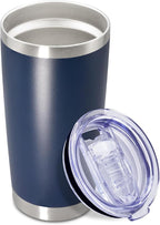20 oz Tumbler Coffee Tavel Tumblers Bulk by AEPDTD
