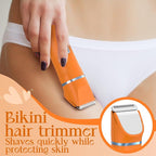 Facial Hair Removal for Women - Image 6