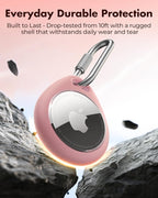 UNBREAKcable AirTag Holder for Apple - Image 10