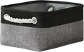 TheWarmHome Storage Basket for Organizing by TheWarmHome