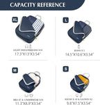 Gonex Compression Packing Cubes - Image 4