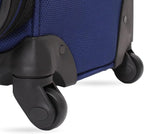 SwissGear Sion Softside Expandable Luggage, Carry-On 21-Inch - Image 9