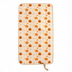 HAMUR HOME Portable Baby Changing Pad – Waterproof, Foldable & Lightweight - Image 7