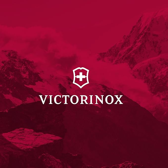 Victorinox Spectra 3.0 Expandable Large Case - Image 7