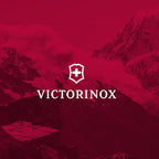 Victorinox Spectra 3.0 Expandable Large Case - Image 7