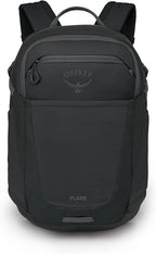 Osprey Flare Laptop Backpack - Image 6