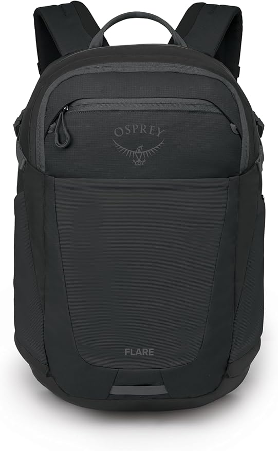 Osprey Flare Laptop Backpack - Image 6