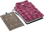 Eagle Creek Pack-It Original Garment Folder - Image 5