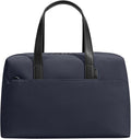 Away Everywhere Bag, Padded Laptop Sleeve, Water Resistant by Away