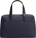Away Everywhere Bag, Padded Laptop Sleeve, Water Resistant by Away