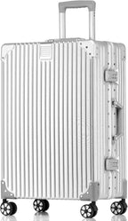 HotWay 24 Inch Checked in Luggage by Unknown