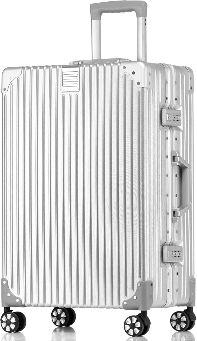 HotWay 22 Inch Checked in Luggage by Unknown