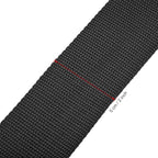 uxcell Luggage Straps Suitcase Belts - Image 3