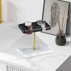 LYS&LYX Watch stand watch display stand watch holder watch Handcrafted watch - Image 5