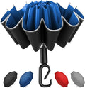 Auto Open Close Umbrella by Copulan
