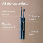 SURI Electric Toothbrush - Image 5