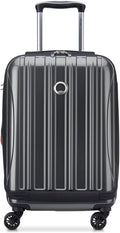 DELSEY PARIS Helium Aero Hardside Expandable Luggage by DelseyParisLuggage