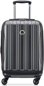 DELSEY PARIS Helium Aero Hardside Expandable Luggage by DelseyParisLuggage