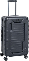 OGIO Renegade Vault Wheeled Travel Bag by OGIO