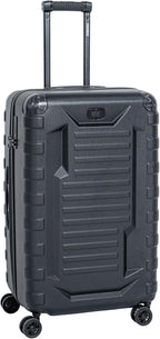 OGIO Renegade Vault Wheeled Travel Bag by OGIO