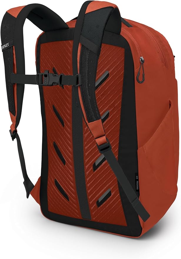 Osprey Proxima 30L Campus Laptop Backpack - Image 8