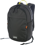 Eddie Bauer 20L Venture Backpack, Hydration and Laptop Compatible Daypack by EddieBauer