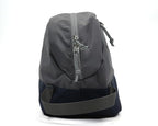 Travel Toiletry Bag 8L, Large Packing Cube - Image 9