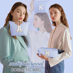 YOOLIFE Birthday Gifts for Teens Girls - Image 2