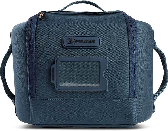 Pelican ModPak AV Pouch by Pelican