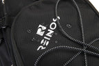 Hydration Backpack Pack with 2L Water Bladder 18L Hiking Backpack Women Men - Image 7