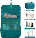 BAGAIL 6 Set/8 Set/10 Set Packing Cubes Various Sizes Packing Organizer - Image 3