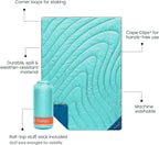 Rumpl Original Puffy Blanket - Image 3