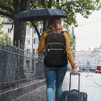 LOVEVOOK Large Travel Backpack Women - Image 8