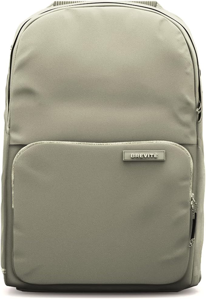The Brevite Backpack- Casual daypack backpacks by Brevite