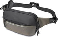 Crossbody Fanny Pack Belt Bag for Women & Men by IVESIGN
