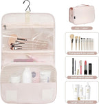 BAGAIL 6 Set/8 Set/10 Set Packing Cubes Various Sizes Packing Organizer - Image 3