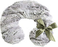 Luxury Eucalyptus Heatable/Chillable Neck Pillow by Sonoma Lavender, by YOUR+PERSONAL+WELLNESS+RITUAL