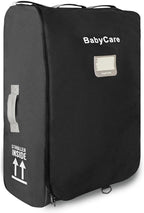 Stroller Travel Bag Compatible by Unknown