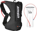 USWE Outlander Moto Hydration Pack, Hiking Hydration Backpack by USWE