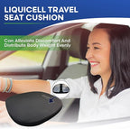 ERGO21 Travel Seat Cushion - Image 6