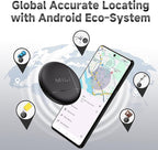 LiTag - Bluetooth Tracker for Android Phones. Google Certified Item Locator. - Image 4