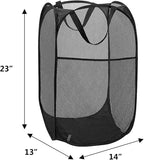 Extra Large Laundry Bag 1 Pack - Image 7