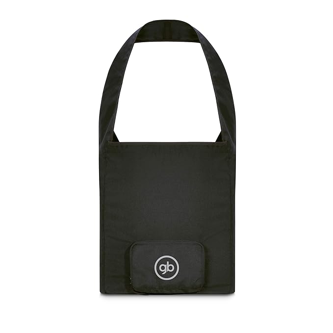 gb Pockit Stroller Travel Bag by gb
